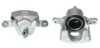 SUBAR 47720B1113 Brake Caliper
